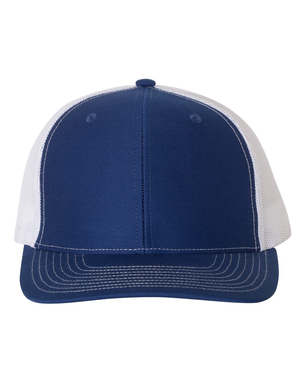 Richardson Performance Cap 112