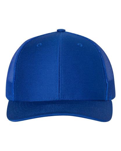 Richardson Performance Cap 112