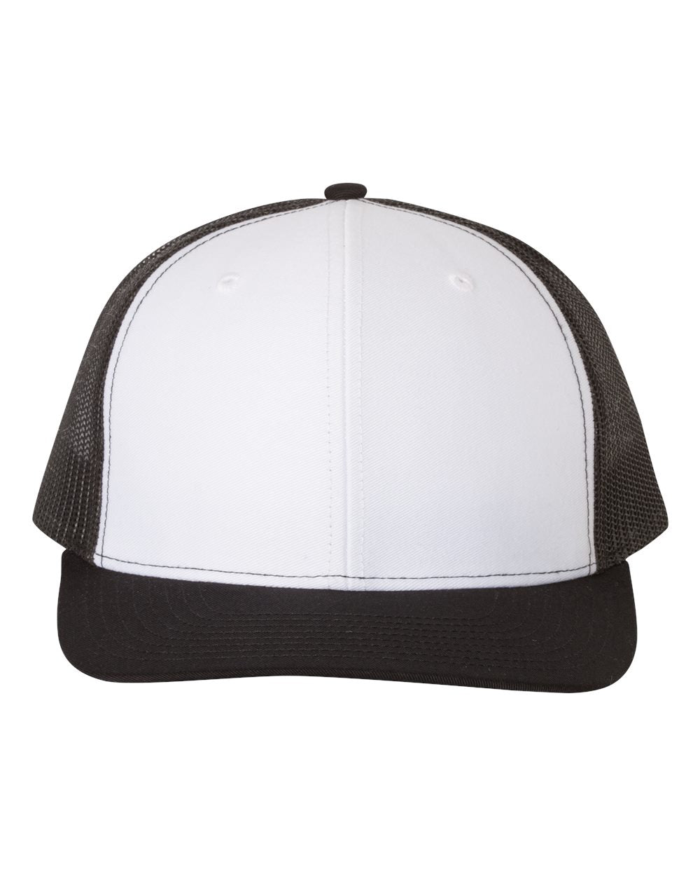 Richardson Performance Cap 112