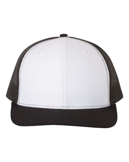 Richardson Performance Cap 112