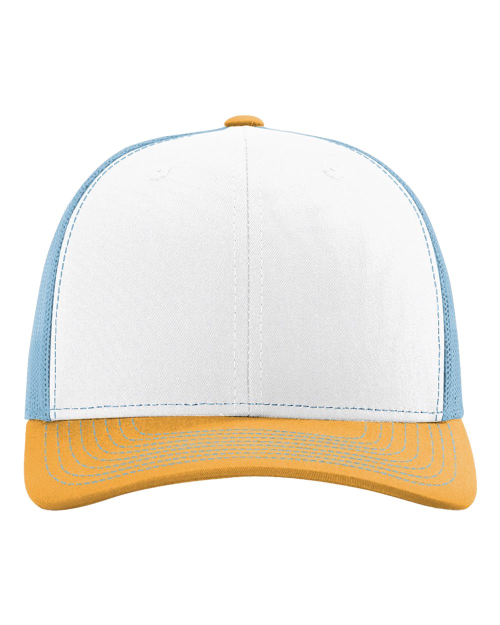 Richardson Performance Cap 112