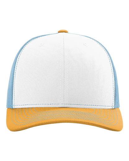 Richardson Performance Cap 112