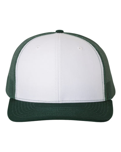 Richardson Performance Cap 112