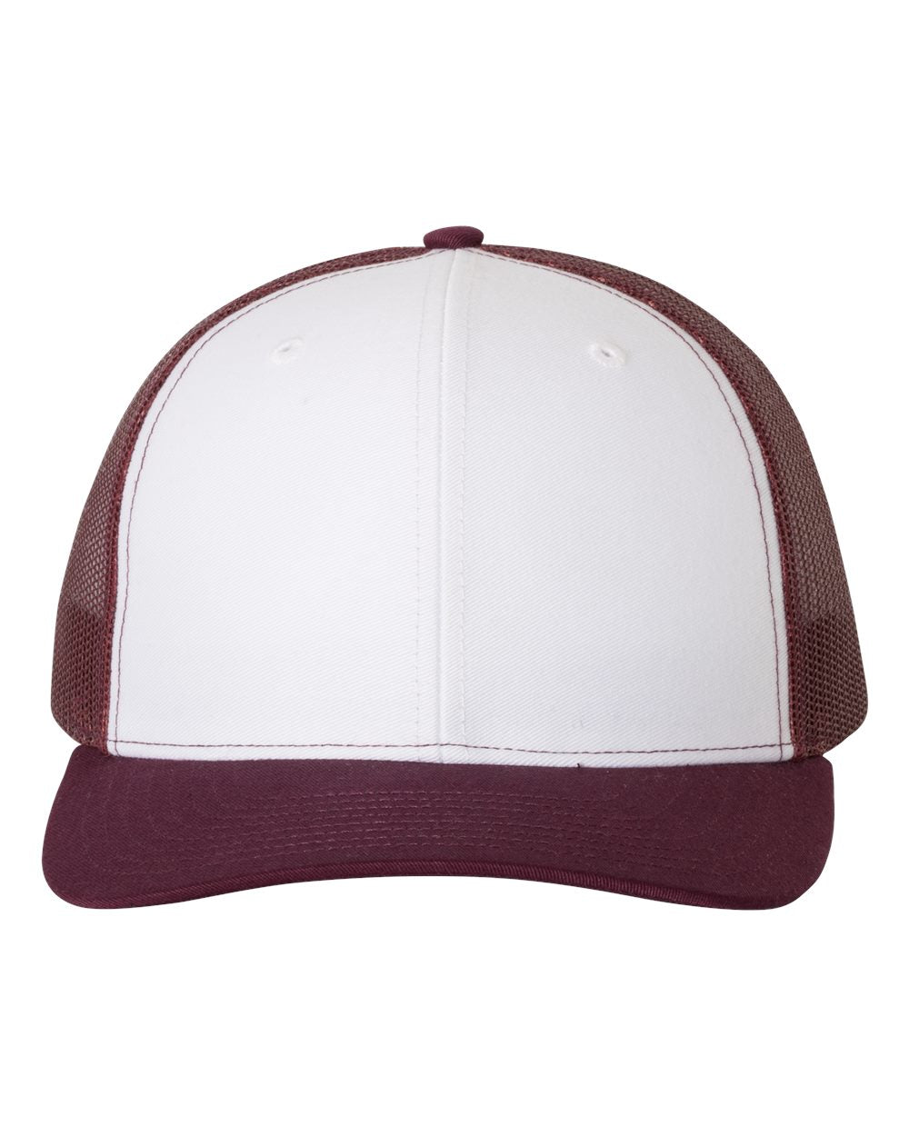 Richardson Performance Cap 112