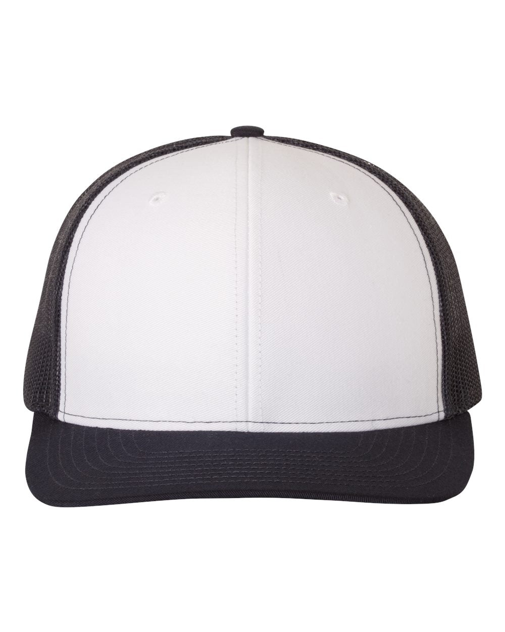 Richardson Performance Cap 112
