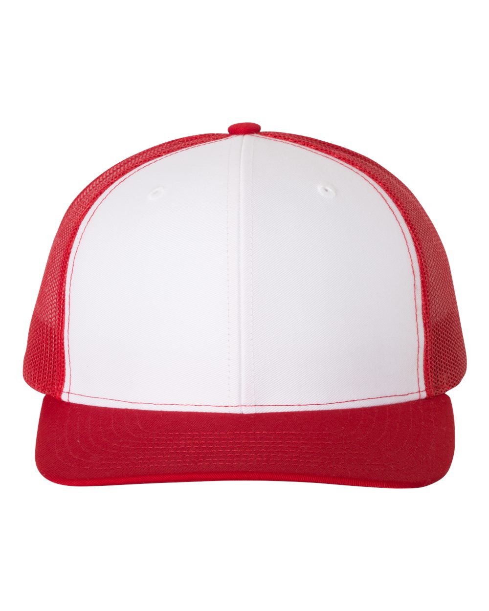 Richardson Performance Cap 112
