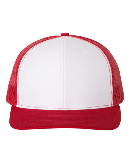 Richardson Performance Cap 112