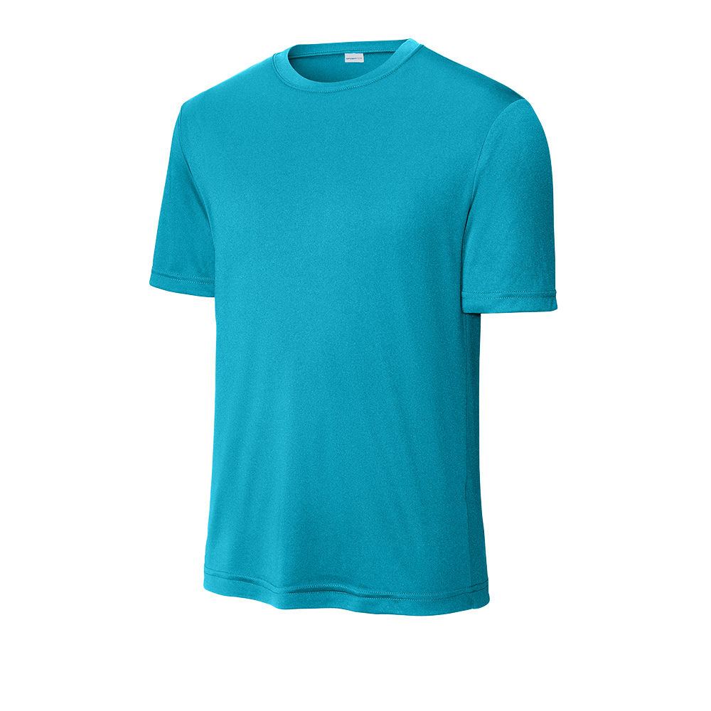 Sport-Tek PosiCharge Competitor Tee