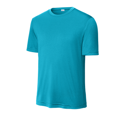 Sport-Tek PosiCharge Competitor Tee