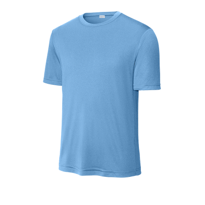 Sport-Tek PosiCharge Competitor Tee