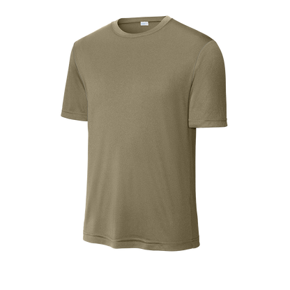 Sport-Tek PosiCharge Competitor Tee