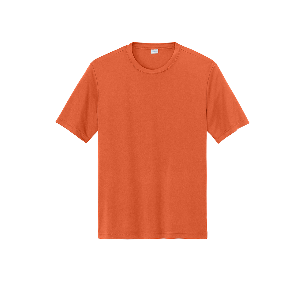 Sport-Tek PosiCharge Competitor Tee