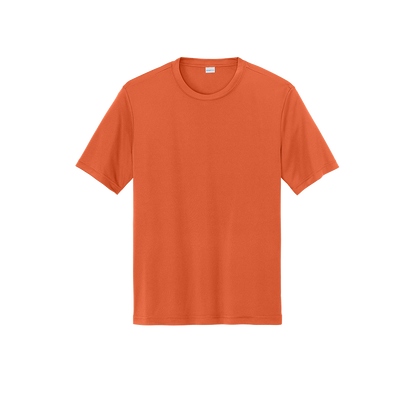 Sport-Tek PosiCharge Competitor Tee