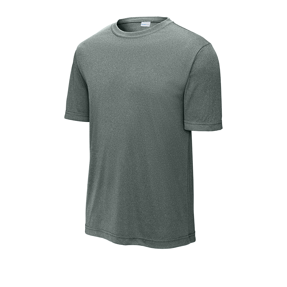 Sport-Tek PosiCharge Competitor Tee