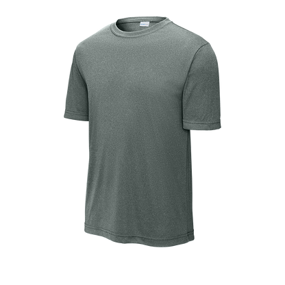 Sport-Tek PosiCharge Competitor Tee
