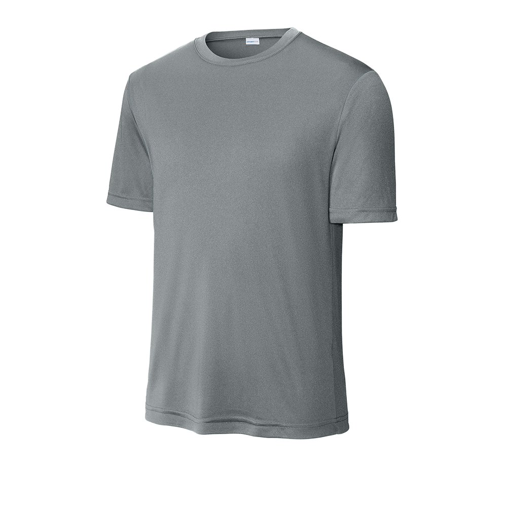 Sport-Tek PosiCharge Competitor Tee