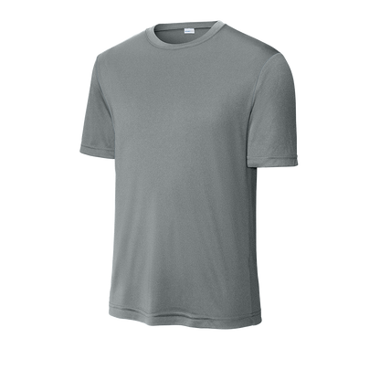 Sport-Tek PosiCharge Competitor Tee