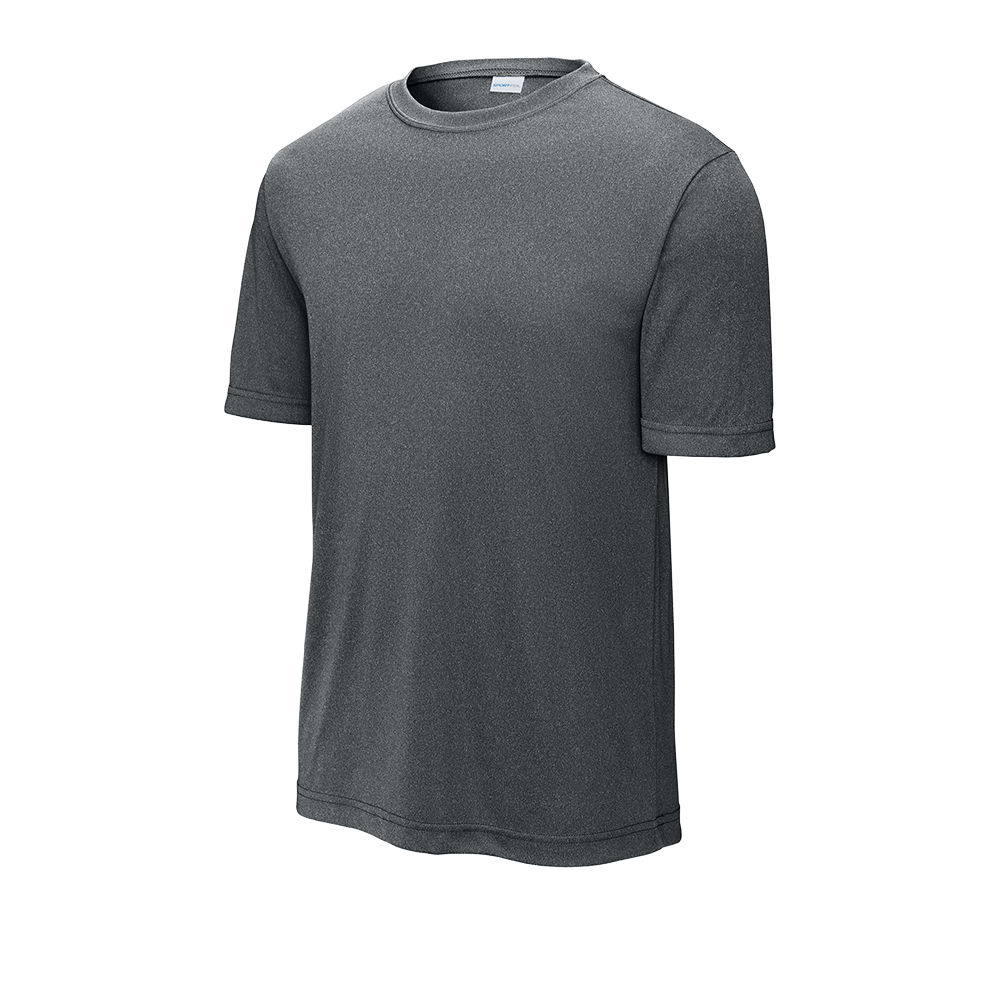 Sport-Tek PosiCharge Competitor Tee