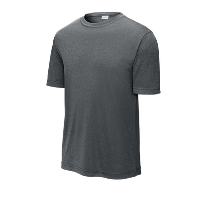 Sport-Tek PosiCharge Competitor Tee