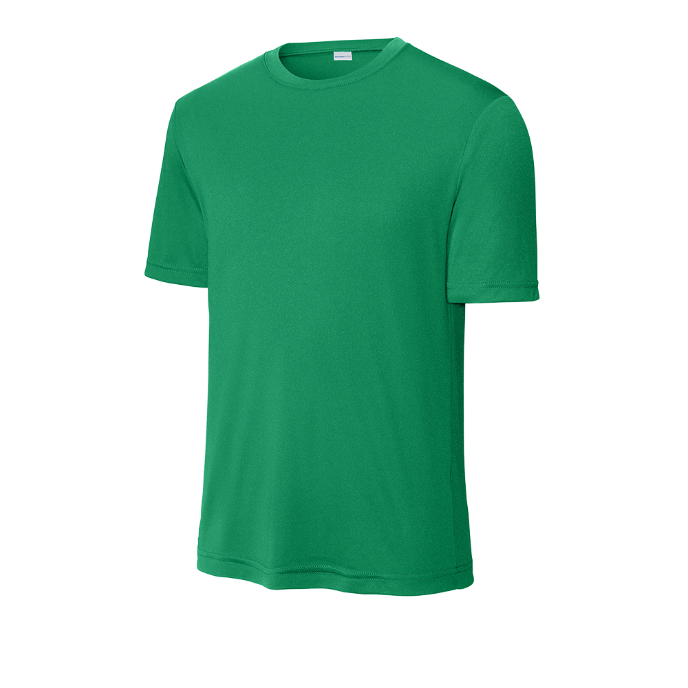 Sport-Tek PosiCharge Competitor Tee