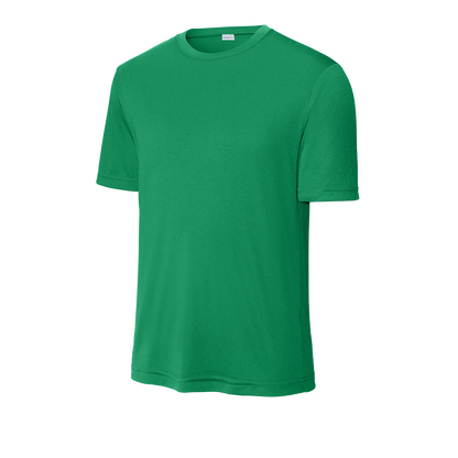Sport-Tek PosiCharge Competitor Tee