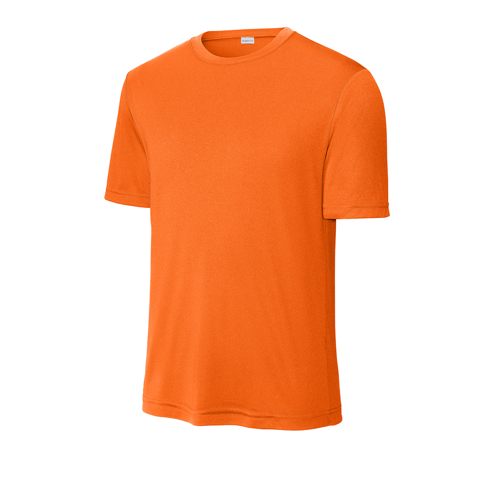 Sport-Tek PosiCharge Competitor Tee