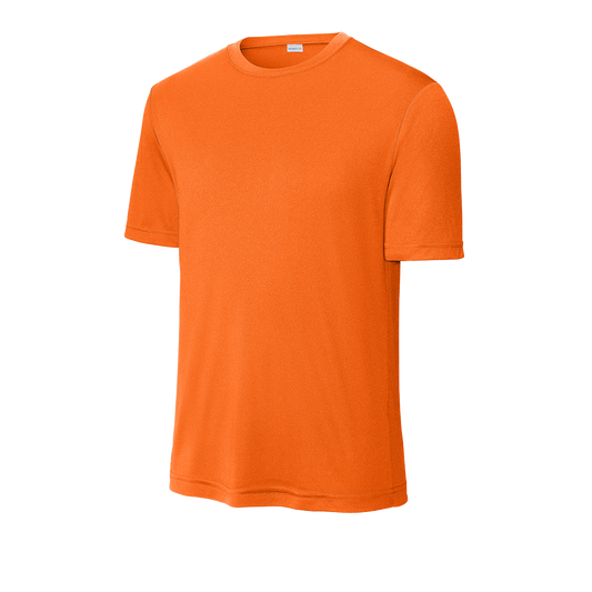 Sport-Tek PosiCharge Competitor Tee