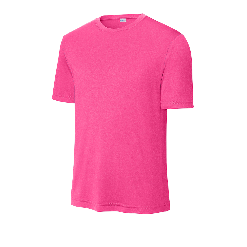 Sport-Tek PosiCharge Competitor Tee