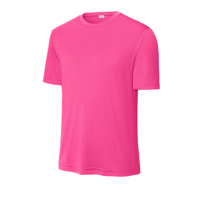 Sport-Tek PosiCharge Competitor Tee