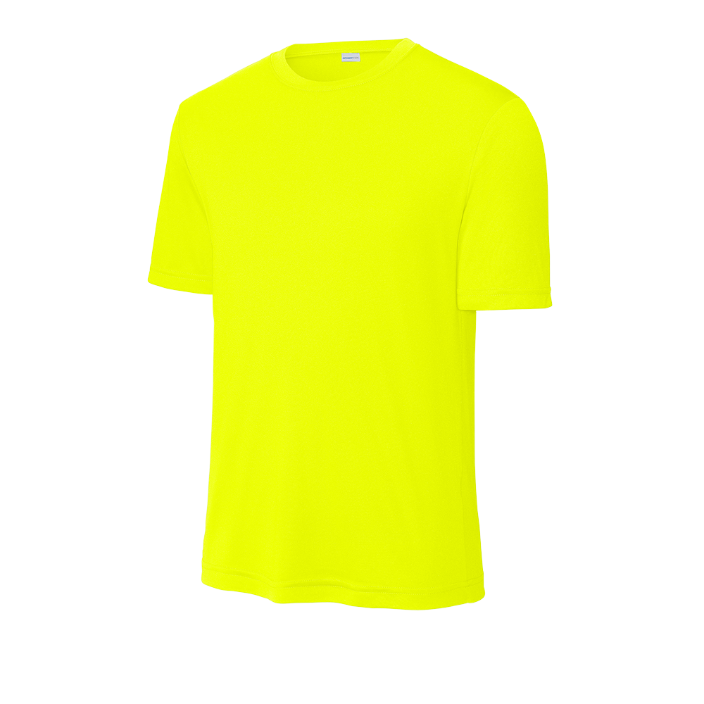 Sport-Tek PosiCharge Competitor Tee