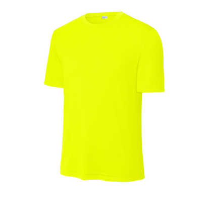 Sport-Tek PosiCharge Competitor Tee