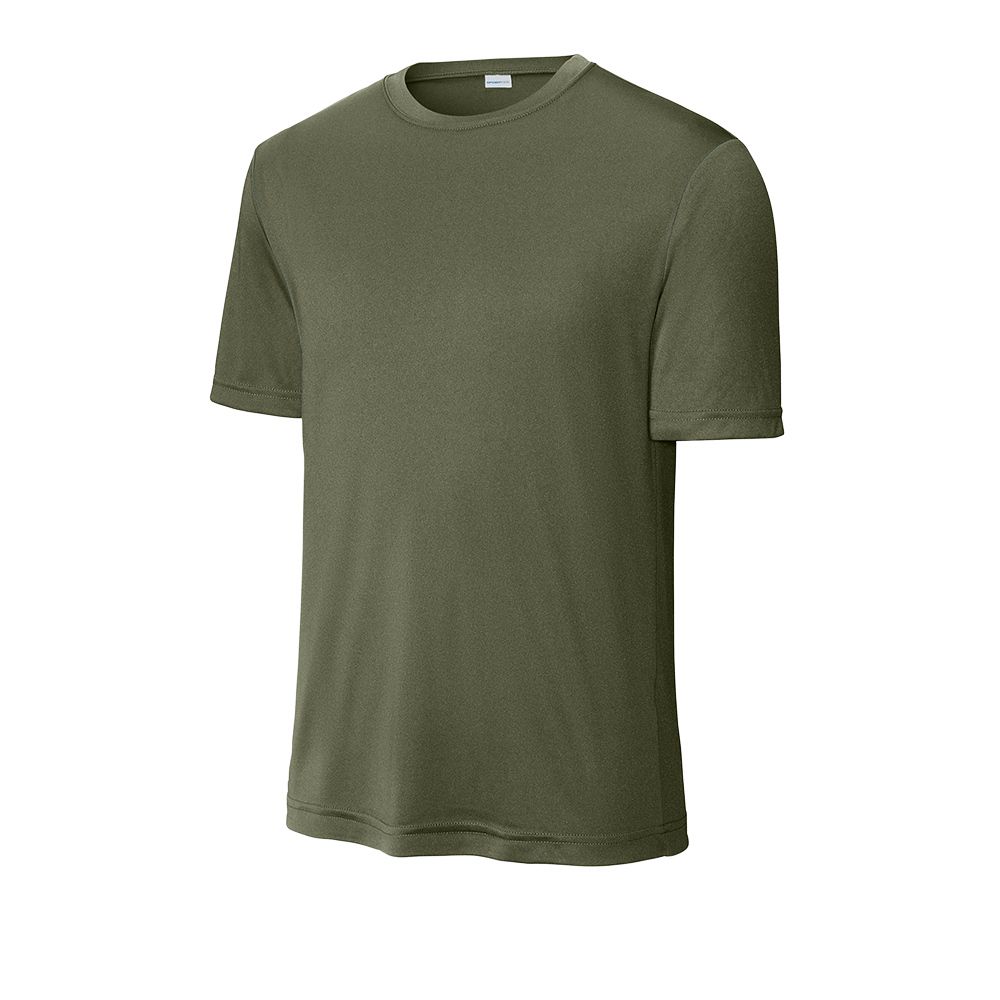 Sport-Tek PosiCharge Competitor Tee