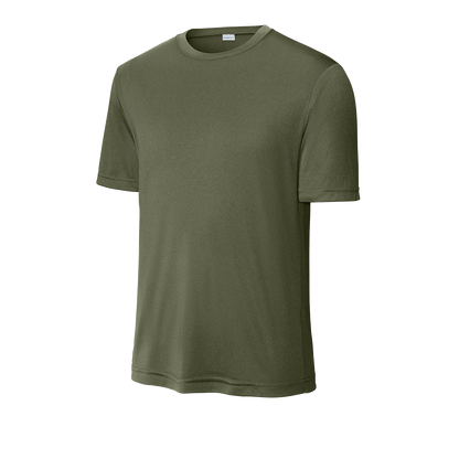 Sport-Tek PosiCharge Competitor Tee