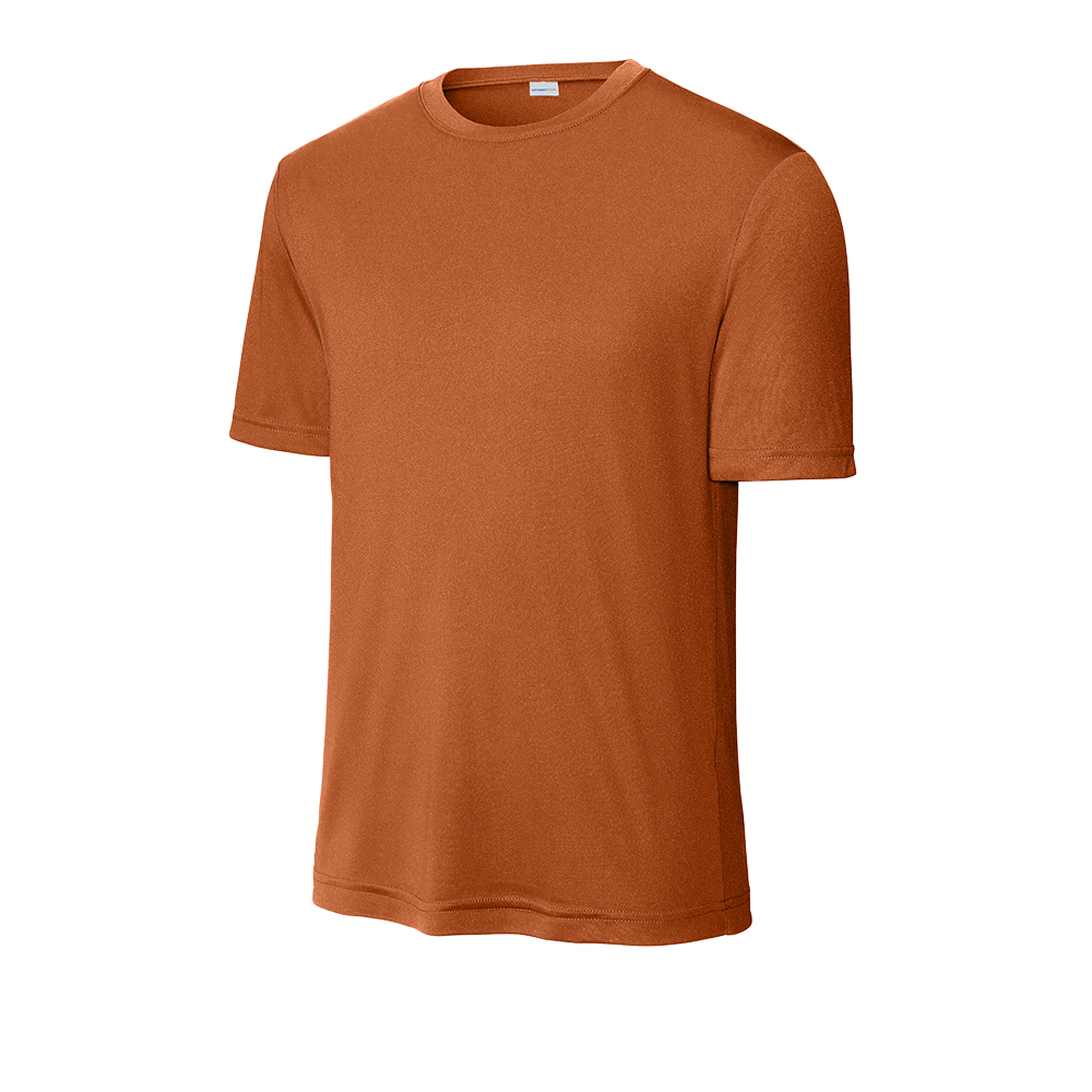 Sport-Tek PosiCharge Competitor Tee