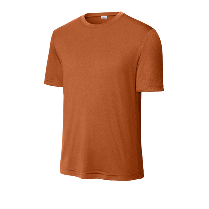 Sport-Tek PosiCharge Competitor Tee