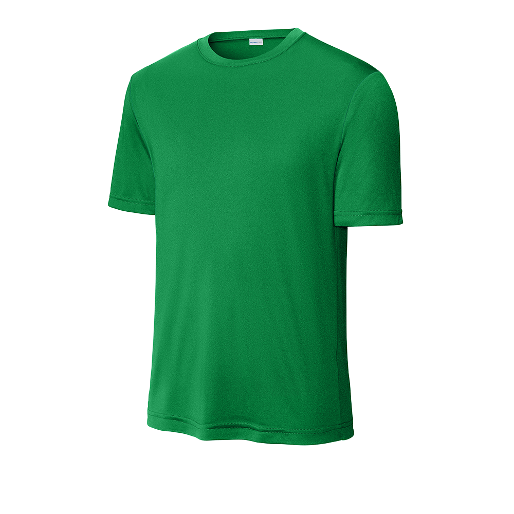 Sport-Tek PosiCharge Competitor Tee