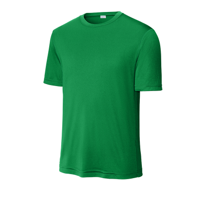 Sport-Tek PosiCharge Competitor Tee