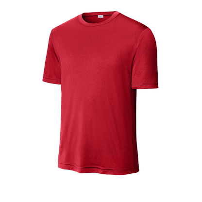 Sport-Tek PosiCharge Competitor Tee