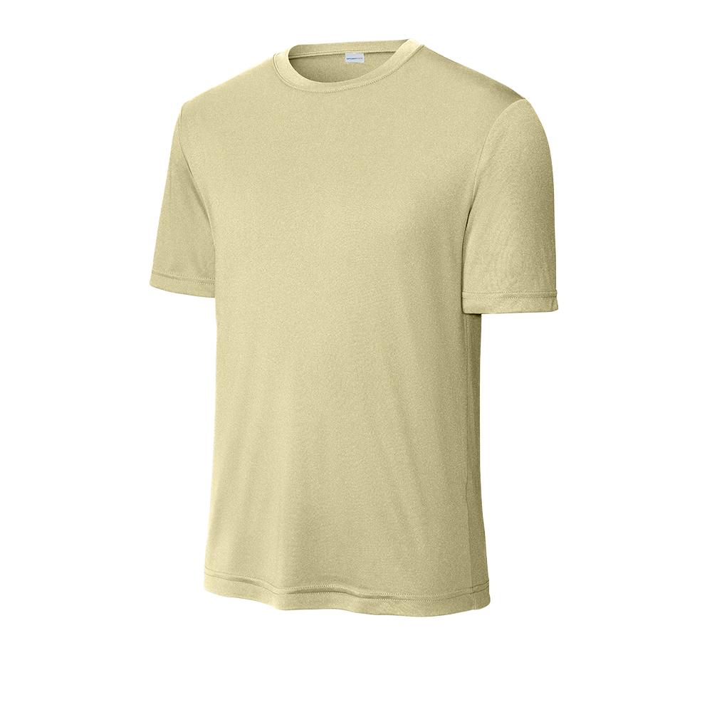 Sport-Tek PosiCharge Competitor Tee