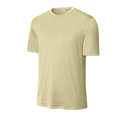 Sport-Tek PosiCharge Competitor Tee