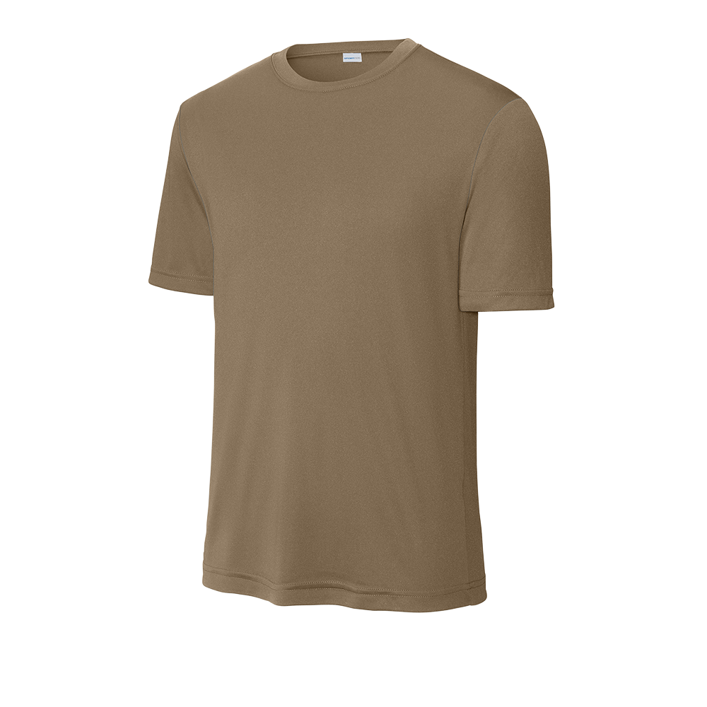 Sport-Tek PosiCharge Competitor Tee