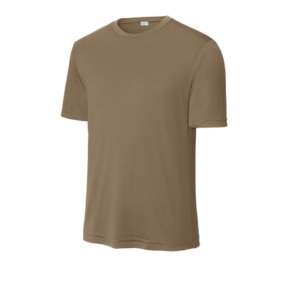 Sport-Tek PosiCharge Competitor Tee
