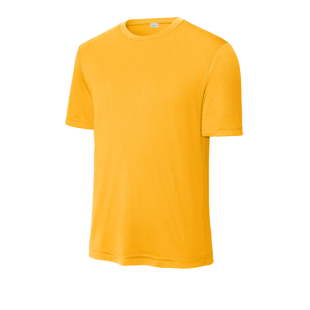 Sport-Tek PosiCharge Competitor Tee