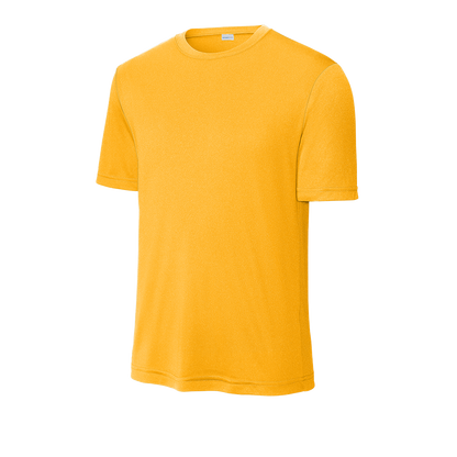 Sport-Tek PosiCharge Competitor Tee