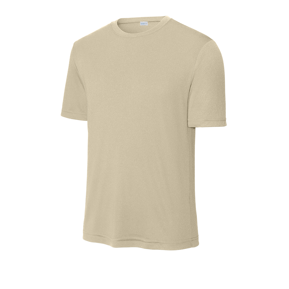 Sport-Tek PosiCharge Competitor Tee