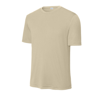 Sport-Tek PosiCharge Competitor Tee