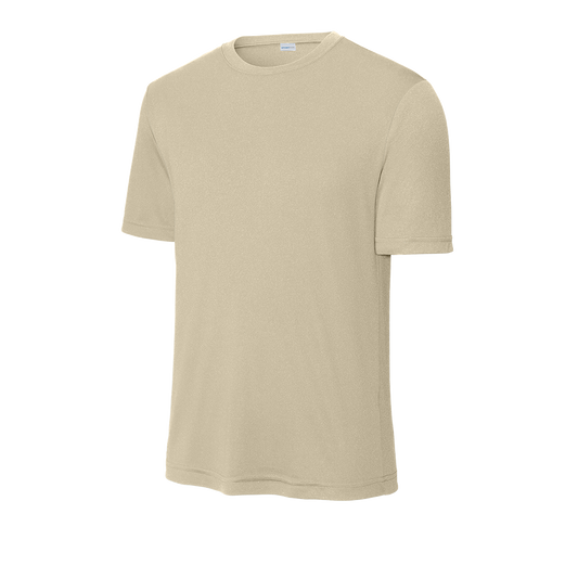 Sport-Tek PosiCharge Competitor Tee