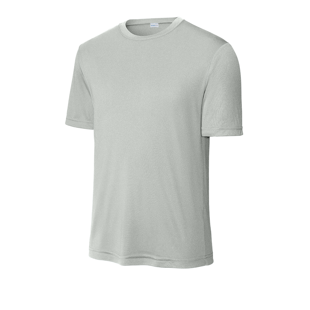 Sport-Tek PosiCharge Competitor Tee