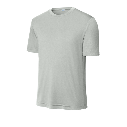Sport-Tek PosiCharge Competitor Tee