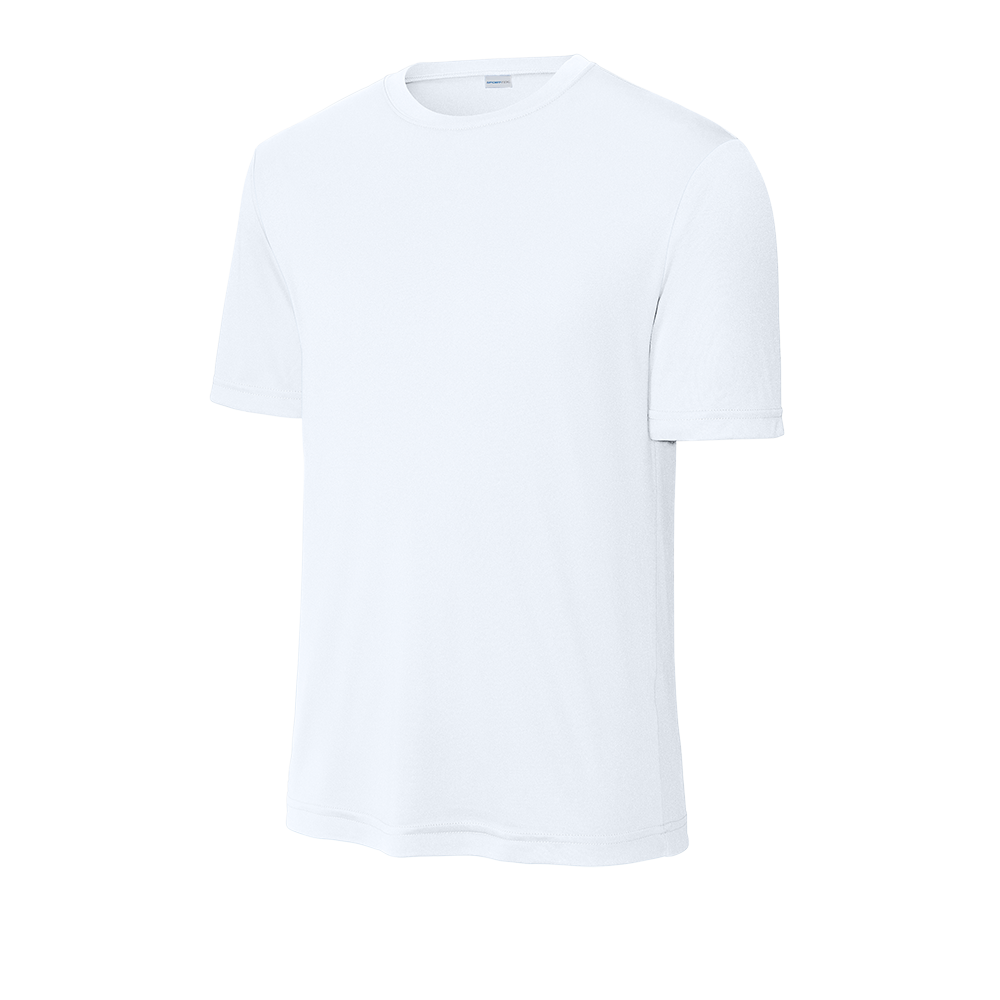 Sport-Tek PosiCharge Competitor Tee